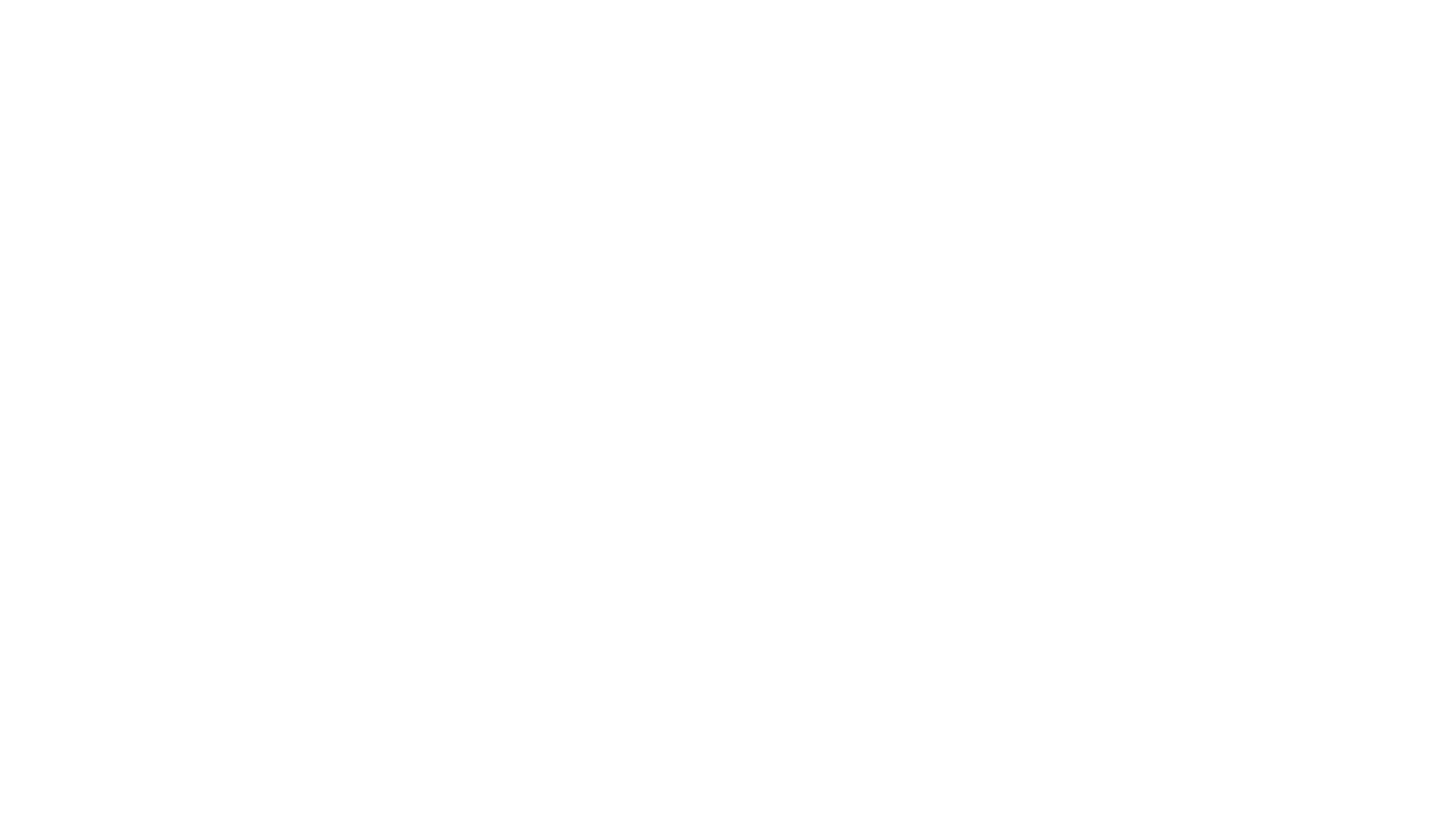 Musicamedia Logo